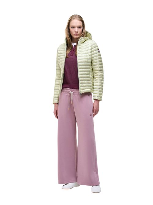 2228-9VX754 BEIGE COLMAR | 2228-9VX754 VERDE